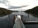 ./images/calvert/dock/20161225/dock20161225_123002.jpg
