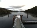 ./images/calvert/dock/20161225/dock20161225_123502.jpg