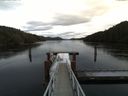 ./images/calvert/dock/20161225/dock20161225_124004.jpg