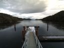 ./images/calvert/dock/20161225/dock20161225_124504.jpg