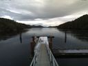 ./images/calvert/dock/20161225/dock20161225_125004.jpg