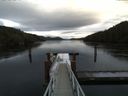 ./images/calvert/dock/20161225/dock20161225_125502.jpg