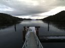 ./images/calvert/dock/20161225/dock20161225_130004.jpg