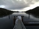 ./images/calvert/dock/20161225/dock20161225_130503.jpg