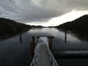 ./images/calvert/dock/20161225/dock20161225_131001.jpg