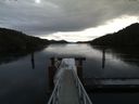 ./images/calvert/dock/20161225/dock20161225_131501.jpg