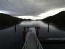 ./images/calvert/dock/20161225/dock20161225_132001.jpg