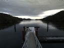 ./images/calvert/dock/20161225/dock20161225_132504.jpg