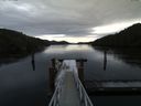 ./images/calvert/dock/20161225/dock20161225_133004.jpg
