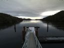 ./images/calvert/dock/20161225/dock20161225_133504.jpg