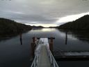 ./images/calvert/dock/20161225/dock20161225_134004.jpg