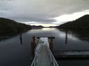 ./images/calvert/dock/20161225/dock20161225_134502.jpg