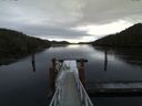 ./images/calvert/dock/20161225/dock20161225_135001.jpg