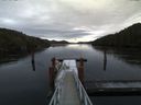 ./images/calvert/dock/20161225/dock20161225_135501.jpg