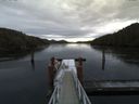 ./images/calvert/dock/20161225/dock20161225_140004.jpg