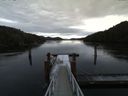 ./images/calvert/dock/20161225/dock20161225_140501.jpg