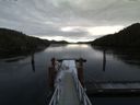 ./images/calvert/dock/20161225/dock20161225_141001.jpg