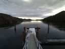 ./images/calvert/dock/20161225/dock20161225_141504.jpg