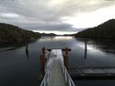 ./images/calvert/dock/20161225/dock20161225_142004.jpg