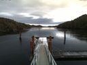./images/calvert/dock/20161225/dock20161225_142502.jpg