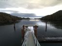 ./images/calvert/dock/20161225/dock20161225_143002.jpg