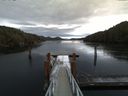 ./images/calvert/dock/20161225/dock20161225_143504.jpg