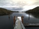 ./images/calvert/dock/20161225/dock20161225_144003.jpg