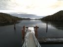 ./images/calvert/dock/20161225/dock20161225_144503.jpg