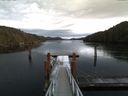 ./images/calvert/dock/20161225/dock20161225_145001.jpg