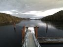 ./images/calvert/dock/20161225/dock20161225_145501.jpg