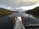 ./images/calvert/dock/20161225/dock20161225_150002.jpg