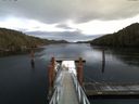 ./images/calvert/dock/20161225/dock20161225_150502.jpg