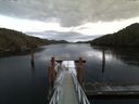 ./images/calvert/dock/20161225/dock20161225_151002.jpg