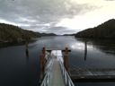 ./images/calvert/dock/20161225/dock20161225_151504.jpg