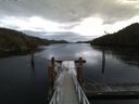 ./images/calvert/dock/20161225/dock20161225_152004.jpg