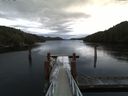 ./images/calvert/dock/20161225/dock20161225_152502.jpg