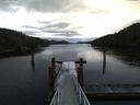 ./images/calvert/dock/20161225/dock20161225_153004.jpg