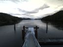 ./images/calvert/dock/20161225/dock20161225_153501.jpg