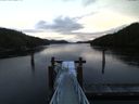 ./images/calvert/dock/20161225/dock20161225_154003.jpg