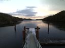 ./images/calvert/dock/20161225/dock20161225_154501.jpg