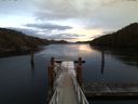 ./images/calvert/dock/20161225/dock20161225_155004.jpg