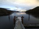 ./images/calvert/dock/20161225/dock20161225_155502.jpg