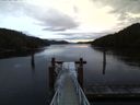 ./images/calvert/dock/20161225/dock20161225_160004.jpg