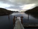 ./images/calvert/dock/20161225/dock20161225_160504.jpg