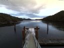 ./images/calvert/dock/20161225/dock20161225_161002.jpg