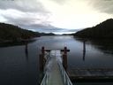 ./images/calvert/dock/20161225/dock20161225_161504.jpg