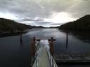 ./images/calvert/dock/20161225/dock20161225_162001.jpg