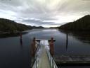./images/calvert/dock/20161225/dock20161225_162503.jpg