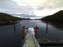 ./images/calvert/dock/20161225/dock20161225_163004.jpg