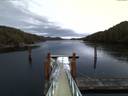 ./images/calvert/dock/20161225/dock20161225_163504.jpg
